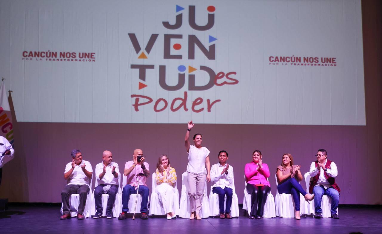 uploads/6/32/01 (1762).Jpeg